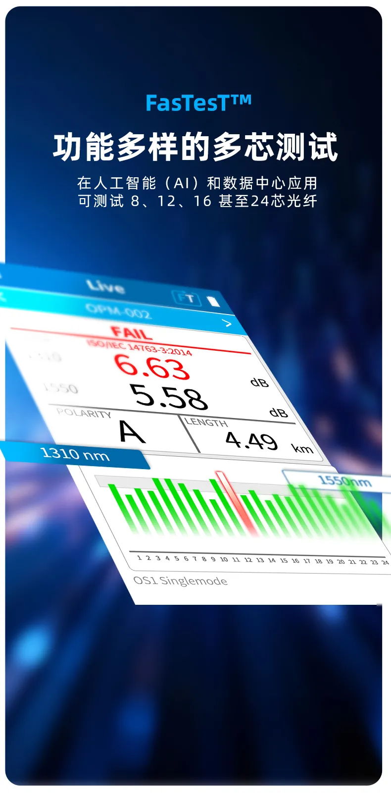 详情_05.webp