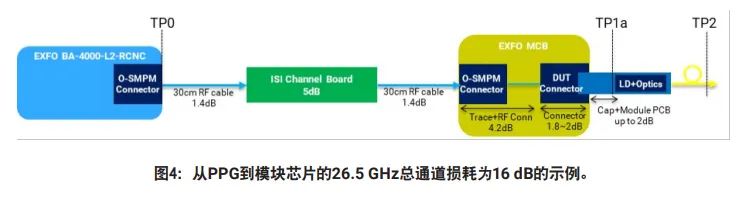 图片3.webp