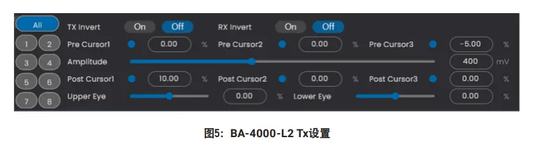 图片4.webp