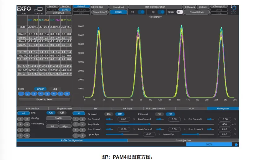 图片6.webp