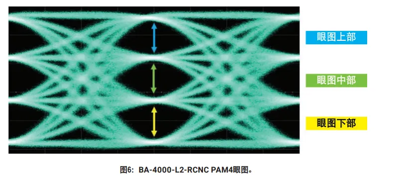 图片5.webp