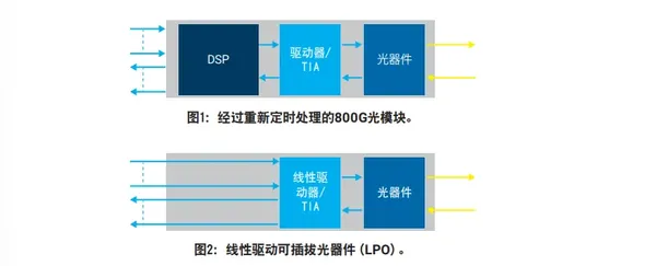 图片1.webp