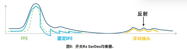 图片7.webp