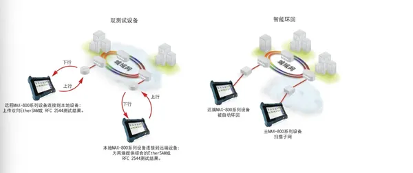 图片3.webp