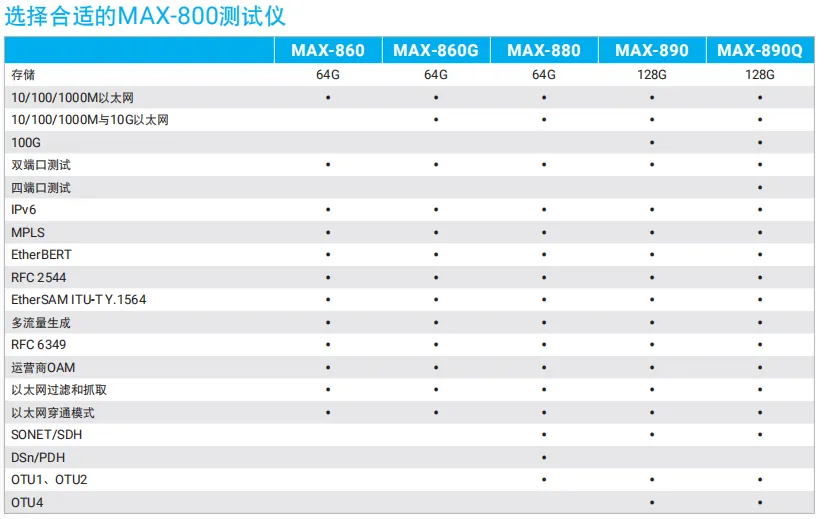 图片4.webp