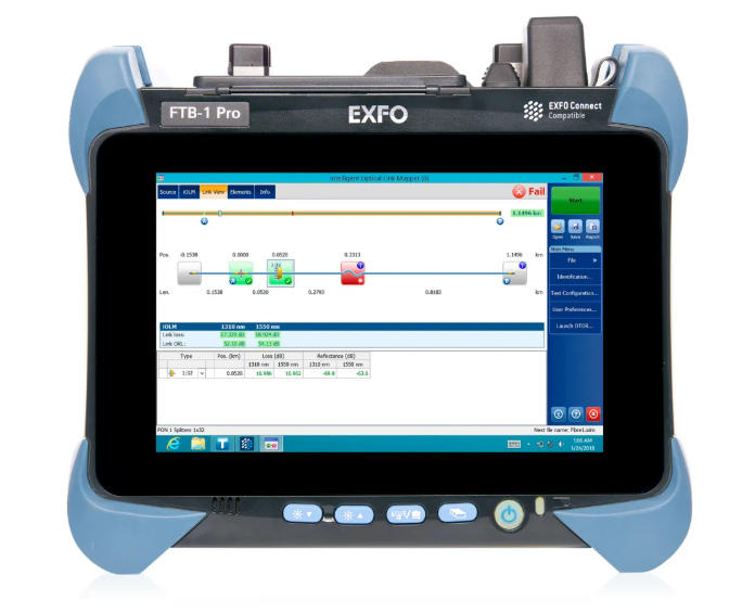 青岛法特科技EXFO OTDR-光眼.jpg 青岛法特科技EXFO OTDR-光眼.jpg