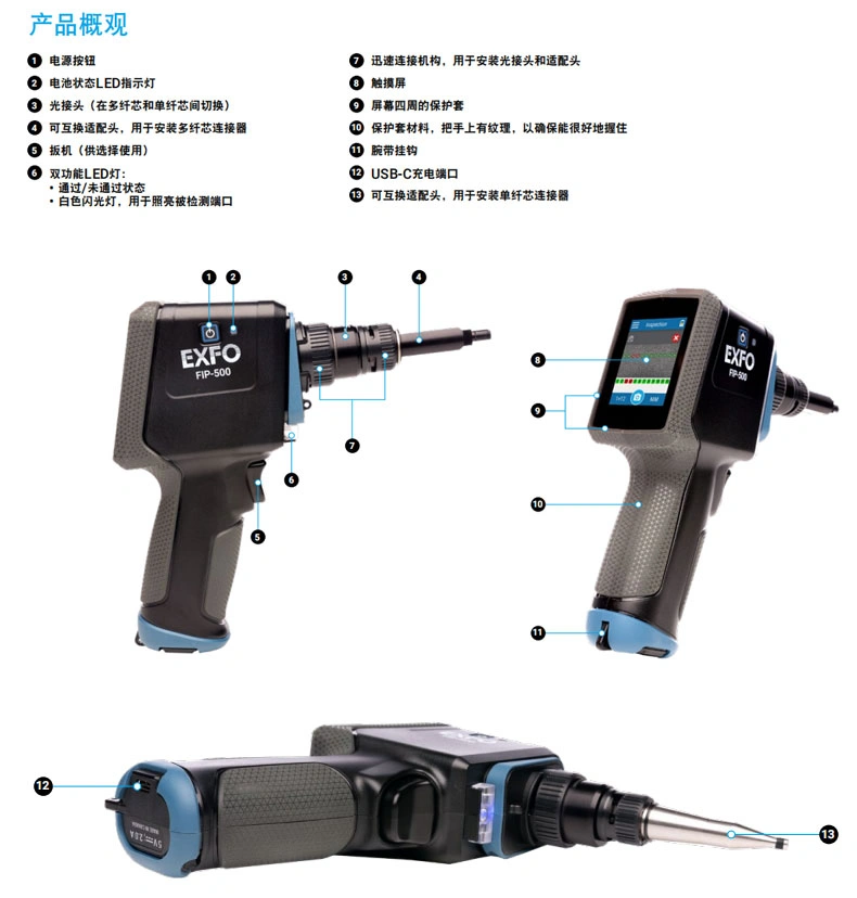 光纤端面检测器_07.webp
