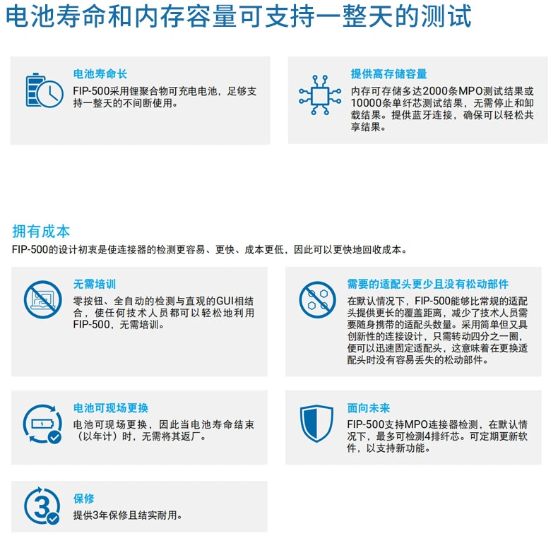 光纤端面检测器_06.webp