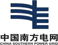 portal/20250407/0828ca20655b99c62b864cacbde0d80c.webp