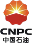 portal/20250407/0ad366e98d61286870c14b4a3b9e0f10.webp