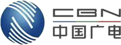 portal/20250407/60420923c54300b22d958188c9544f65.webp
