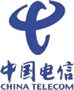 portal/20250407/6de8d6fc3c48450df47ee27fe2752336.webp