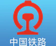 portal/20250407/74acff39b9f47df2fec8701606029f89.webp