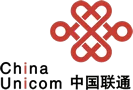 portal/20250407/c18c4e5d4c76006f2bf9f557327746d7.webp