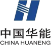 portal/20250407/e302b8f8f602de479ffaeec6c758141f.webp