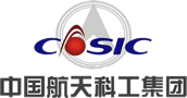portal/20250407/ea45cfec833caa6e18ac84d3b93499d9.webp