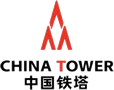 portal/20250407/f505e1b1c17bc71f9195c8364210e8ad.webp